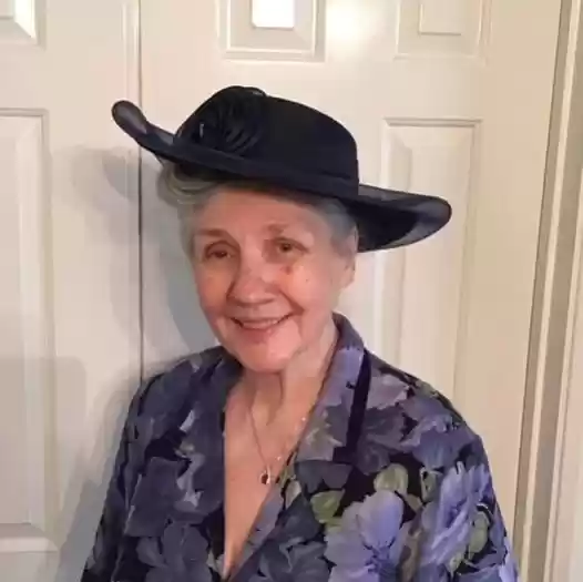 Shirley3